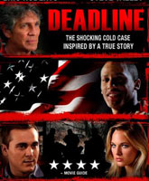 Смотреть Онлайн Крайний срок / Deadline [2012]